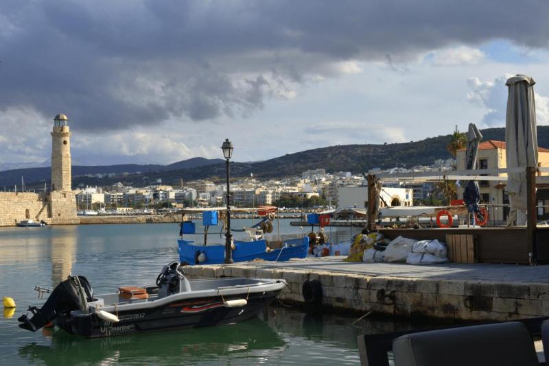 rethymno_009