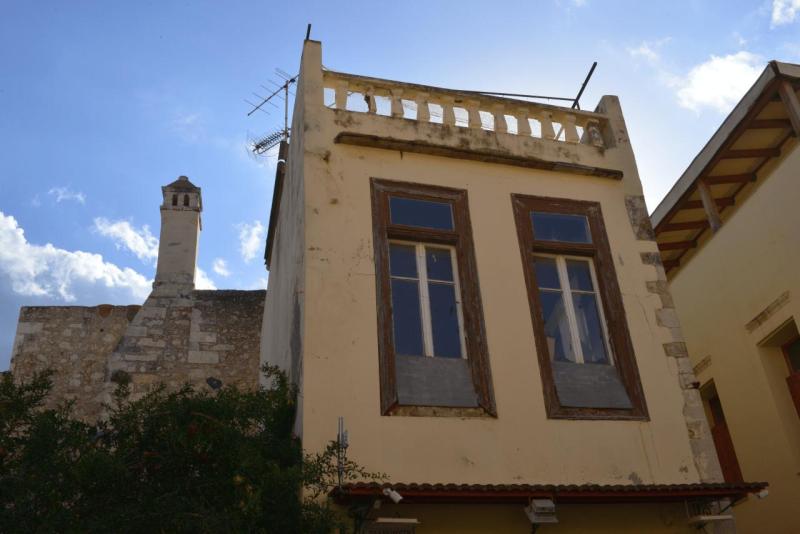 rethymno_011