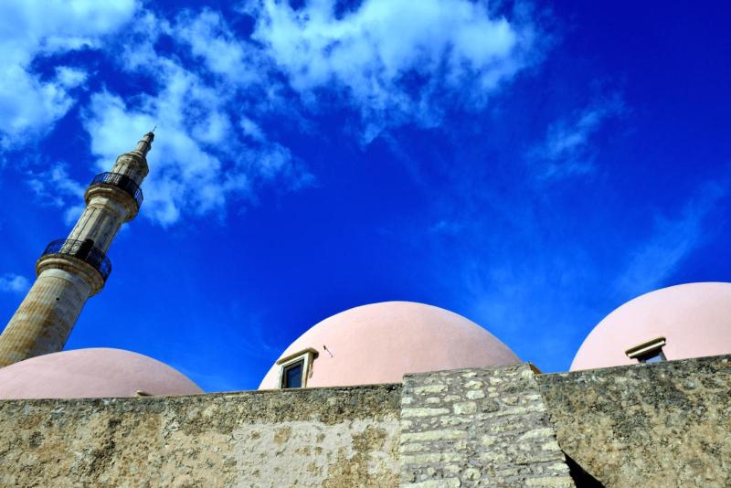 rethymno_012