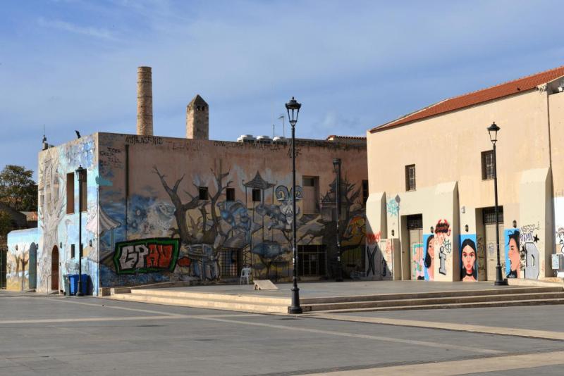 rethymno_013