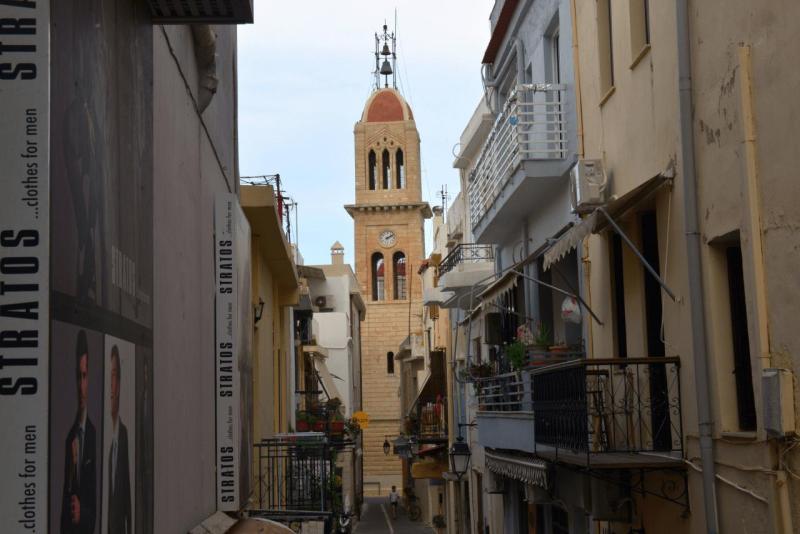 rethymno_014