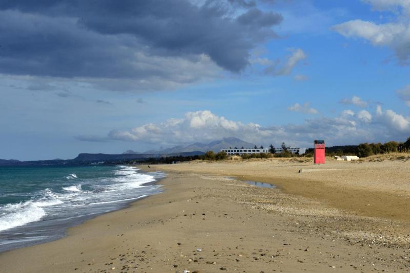 rethymno_017
