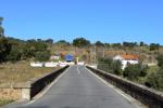 riaza_to_nazare_via_monfrague_0013