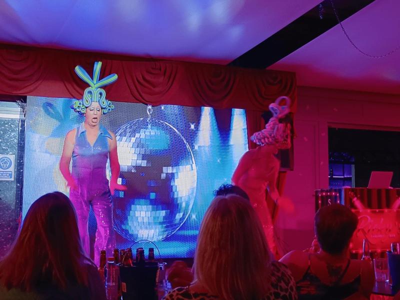 maspalomas_rickys_cabaret_bar_003