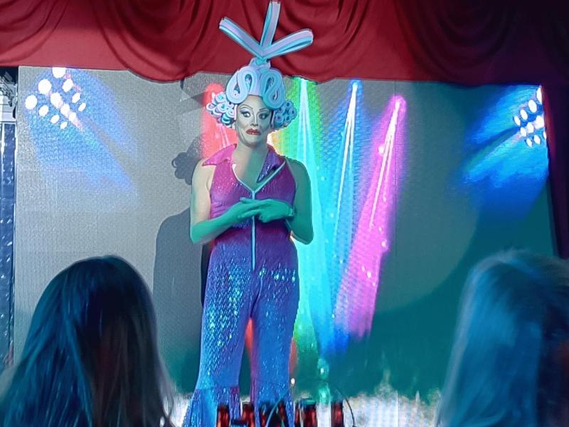 maspalomas_rickys_cabaret_bar_004