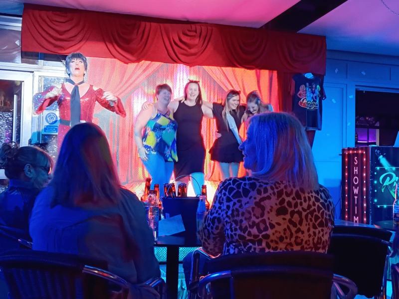 maspalomas_rickys_cabaret_bar_005