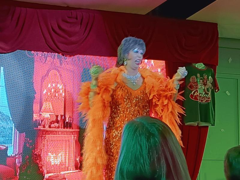 maspalomas_rickys_cabaret_bar_006
