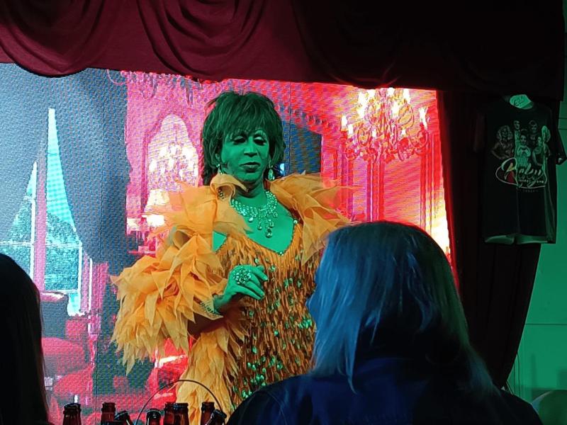 maspalomas_rickys_cabaret_bar_007