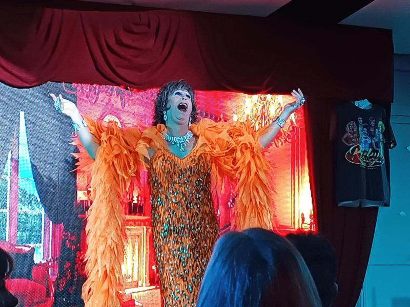maspalomas_rickys_cabaret_bar_008