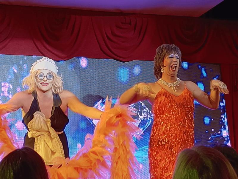 maspalomas_rickys_cabaret_bar_009