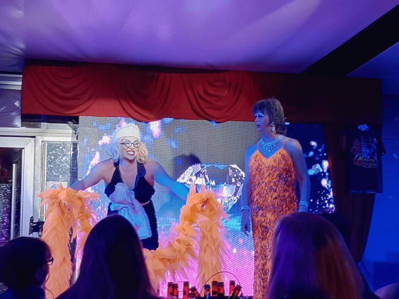 maspalomas_rickys_cabaret_bar_010