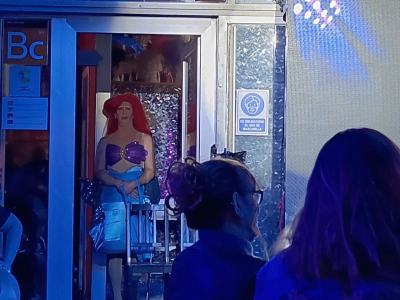 maspalomas_rickys_cabaret_bar_011