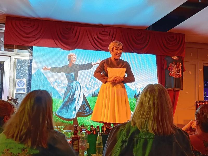 maspalomas_rickys_cabaret_bar_014