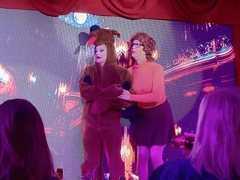 maspalomas_rickys_cabaret_bar_016