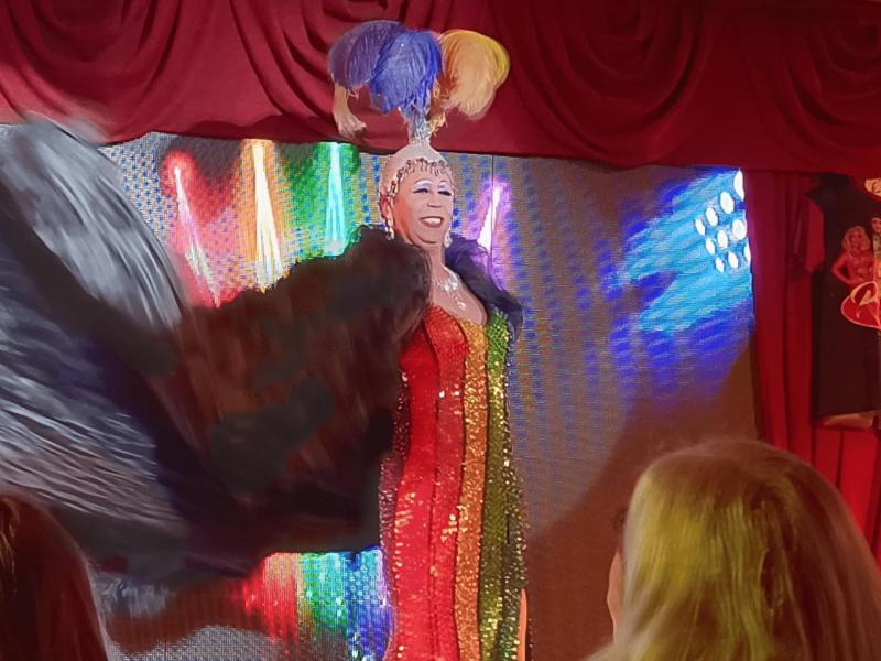 maspalomas_rickys_cabaret_bar_017