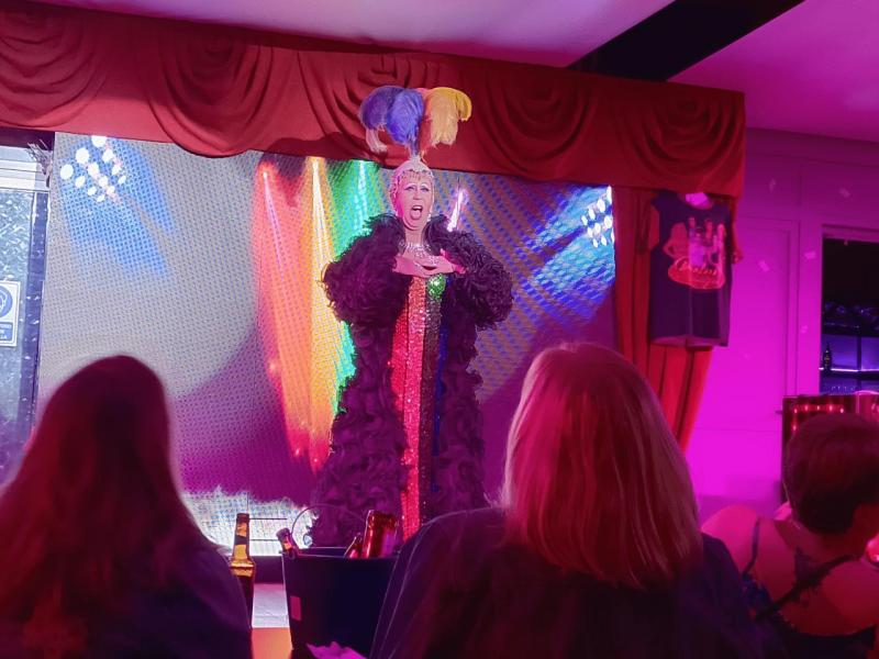 maspalomas_rickys_cabaret_bar_018