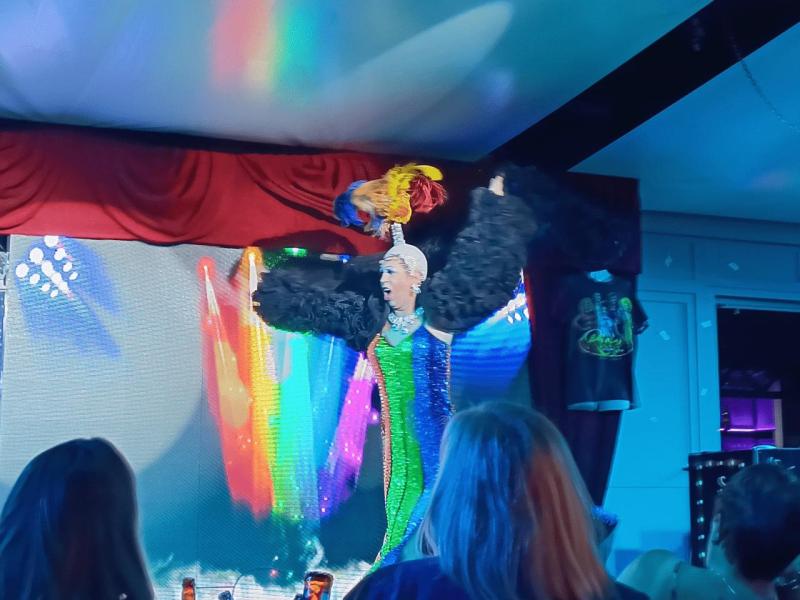 maspalomas_rickys_cabaret_bar_019