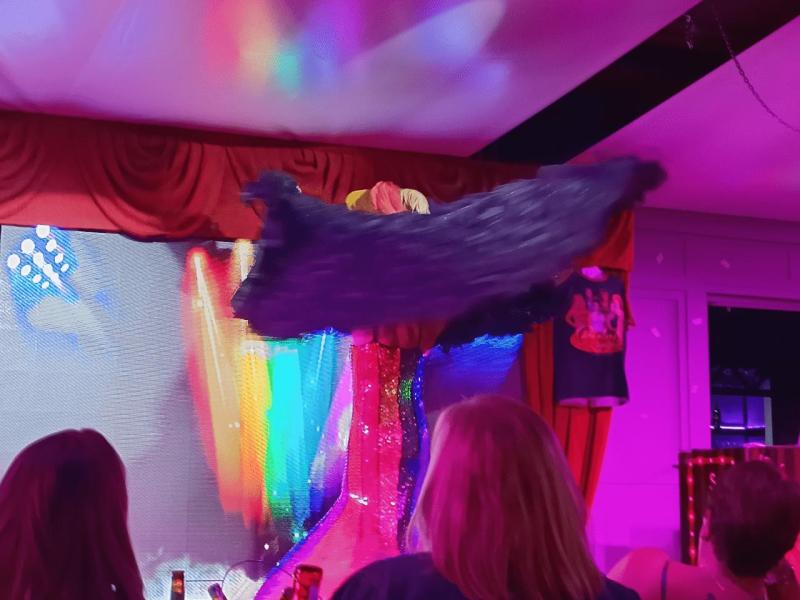 maspalomas_rickys_cabaret_bar_020
