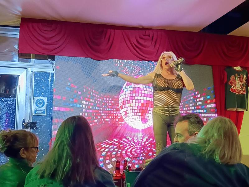 maspalomas_rickys_cabaret_bar_021