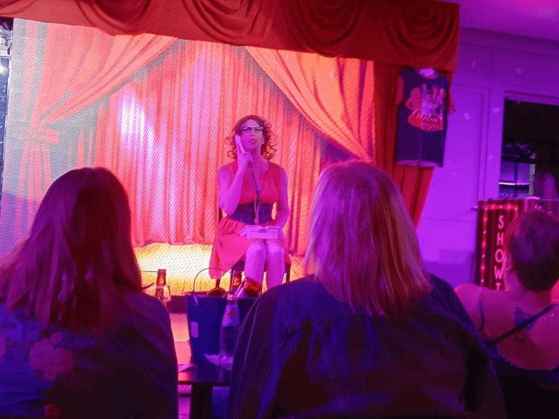 maspalomas_rickys_cabaret_bar_022