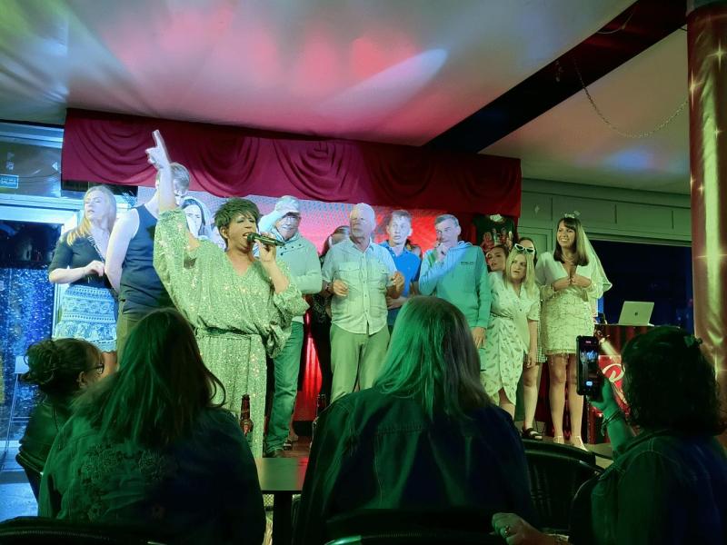maspalomas_rickys_cabaret_bar_023