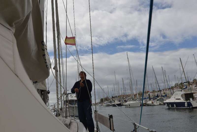 rio_guadiana_0001