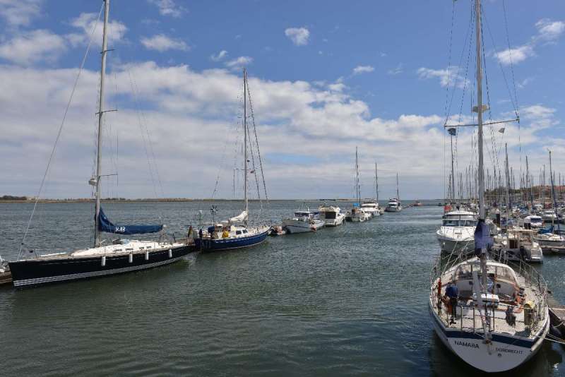 rio_guadiana_0006