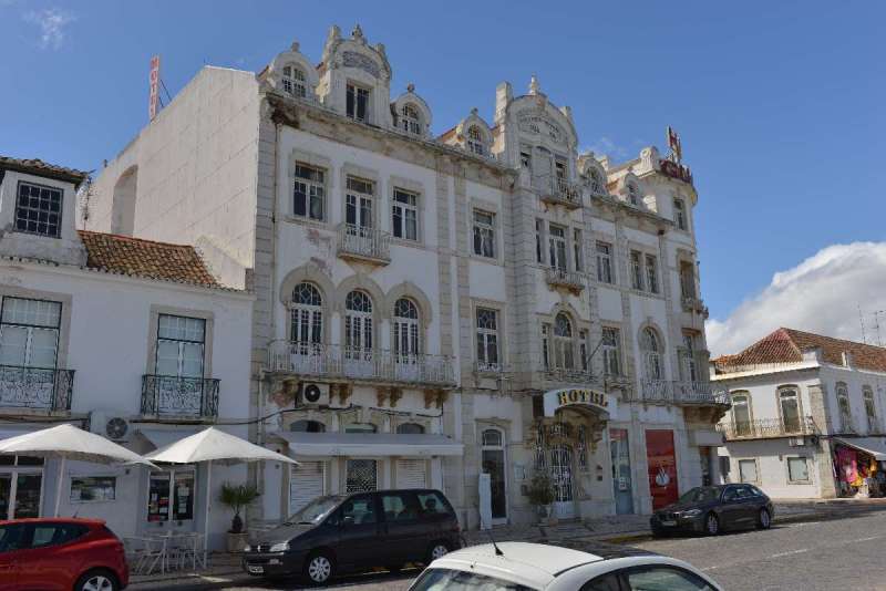 rio_guadiana_0011