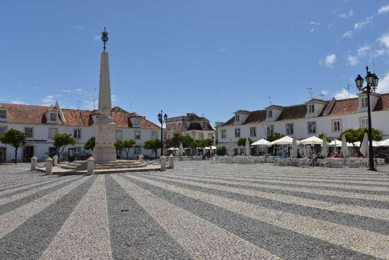 rio_guadiana_0016