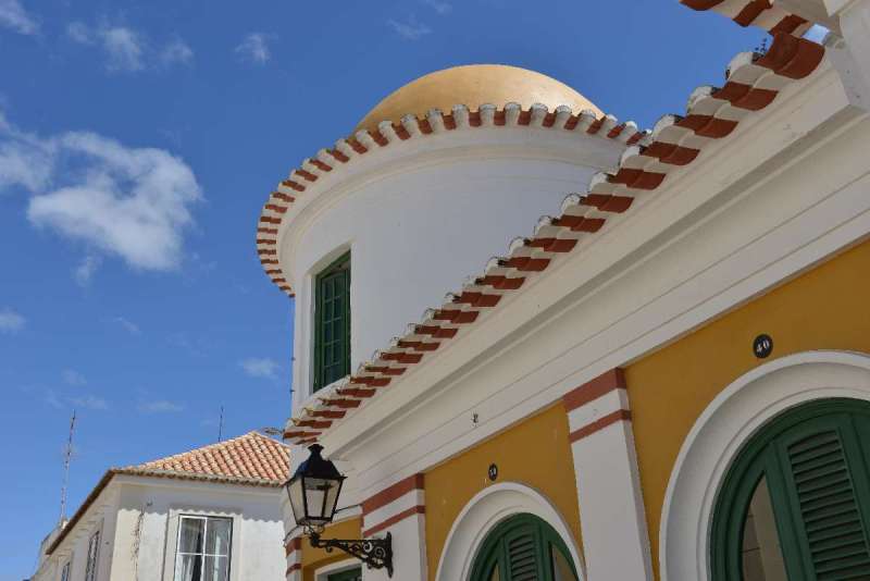 rio_guadiana_0021