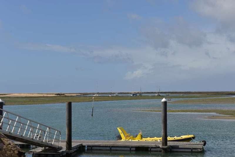 rio_guadiana_0031
