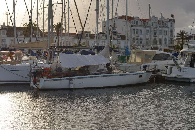rio_guadiana_0051