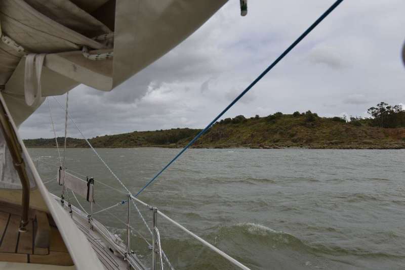 rio_guadiana_0061