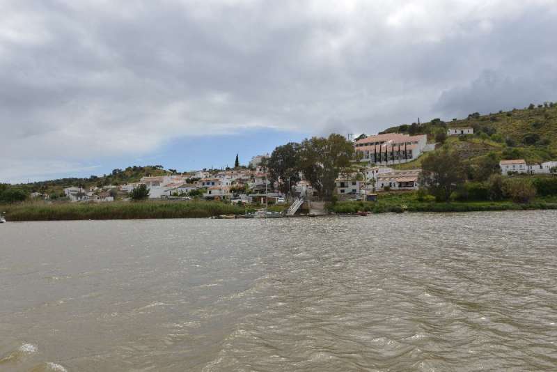 rio_guadiana_0066
