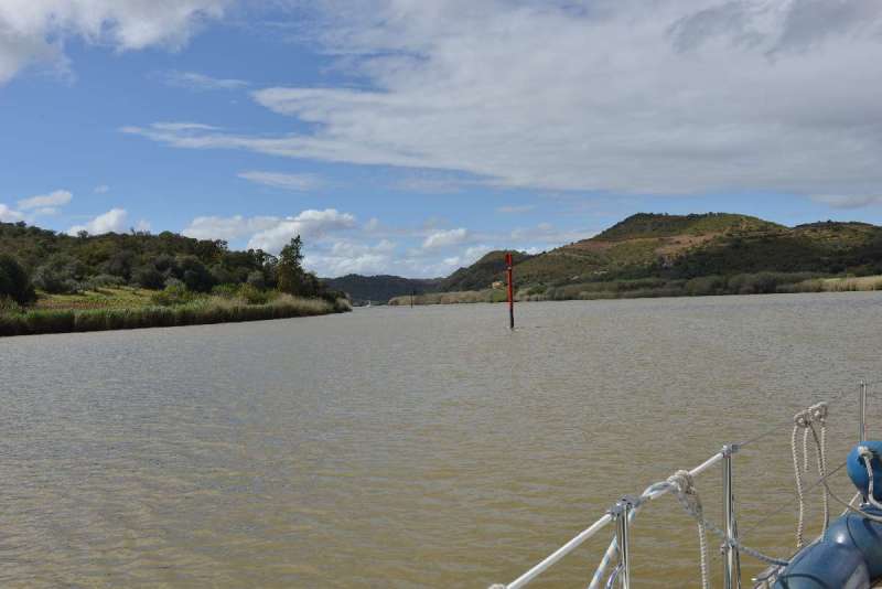 rio_guadiana_0071