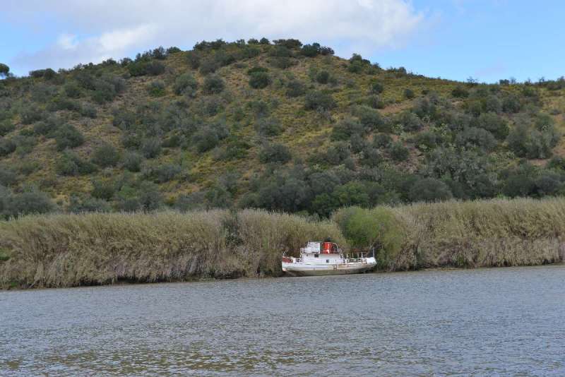 rio_guadiana_0076
