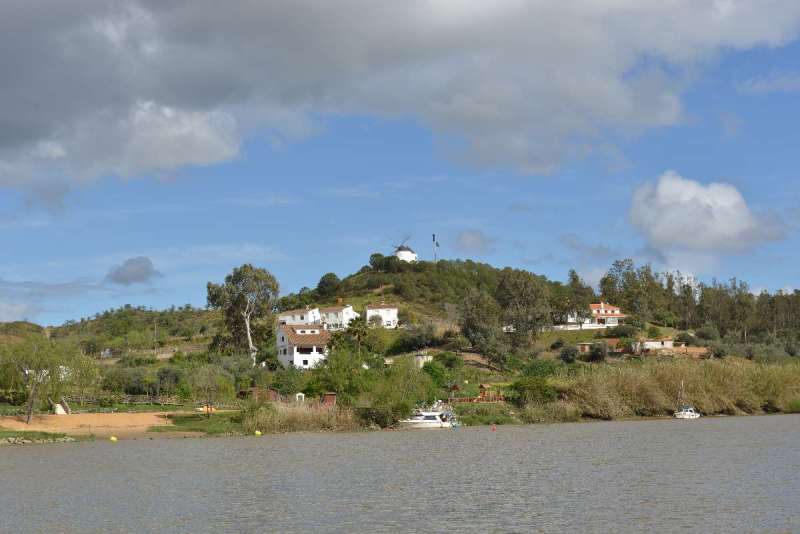 rio_guadiana_0081