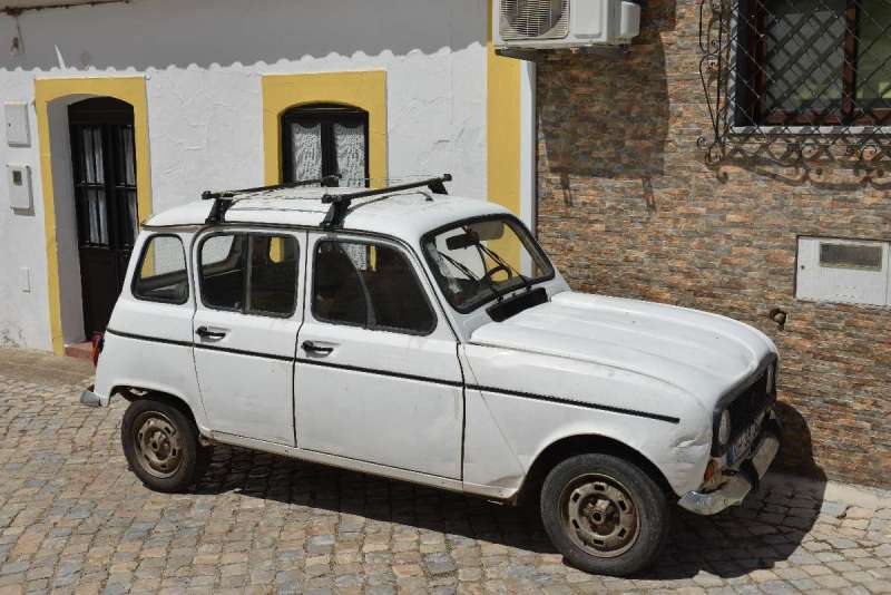 rio_guadiana_0091