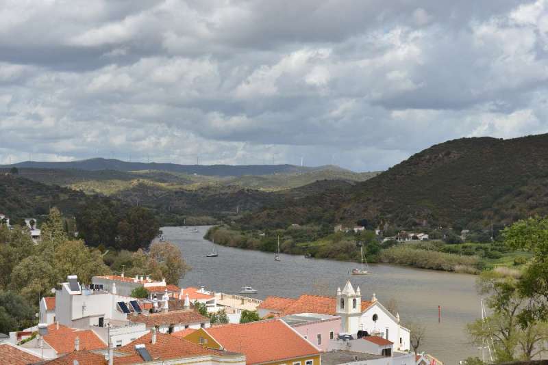 rio_guadiana_0106