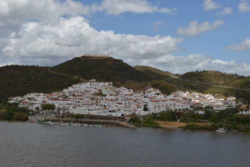 rio_guadiana_0111