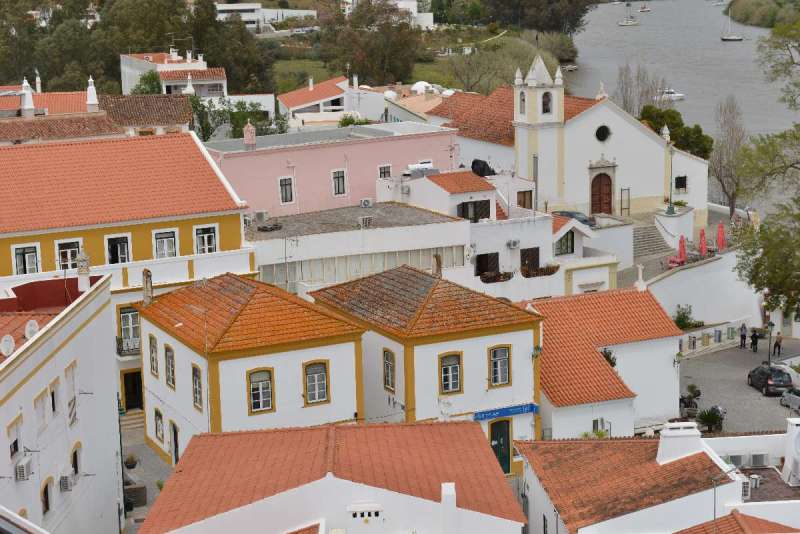 rio_guadiana_0116