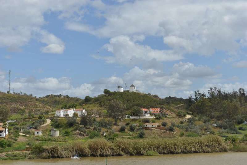 rio_guadiana_0126
