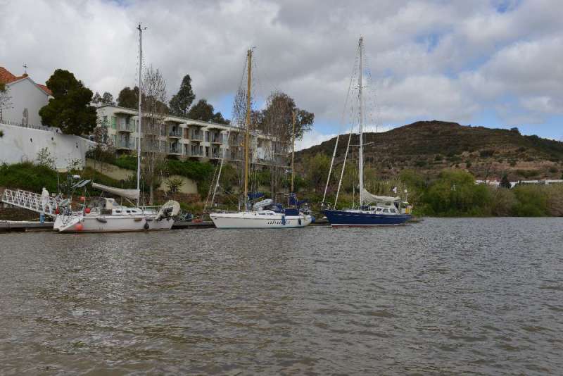 rio_guadiana_0131