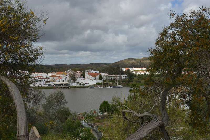 rio_guadiana_0136