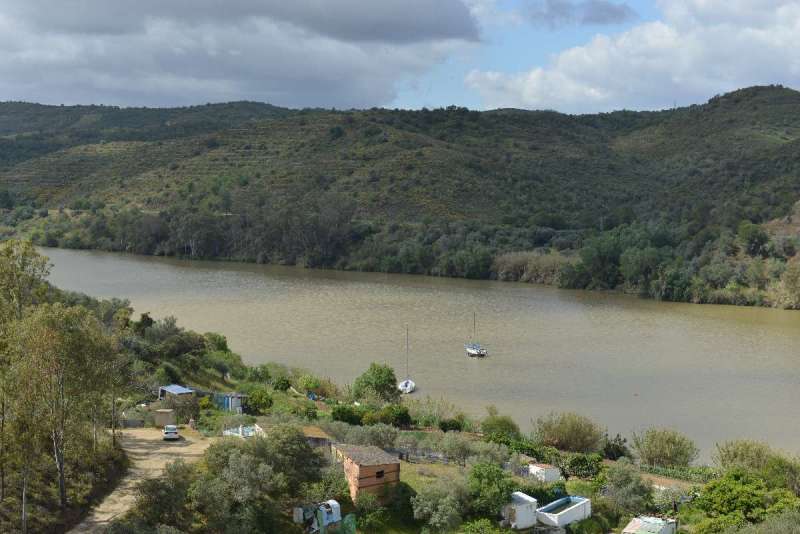 rio_guadiana_0141