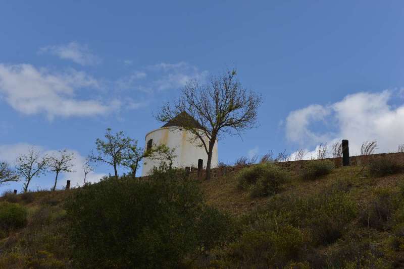 rio_guadiana_0146