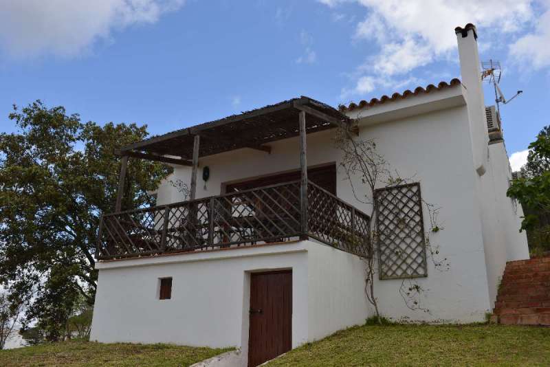 rio_guadiana_0151