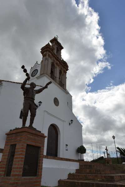 rio_guadiana_0161