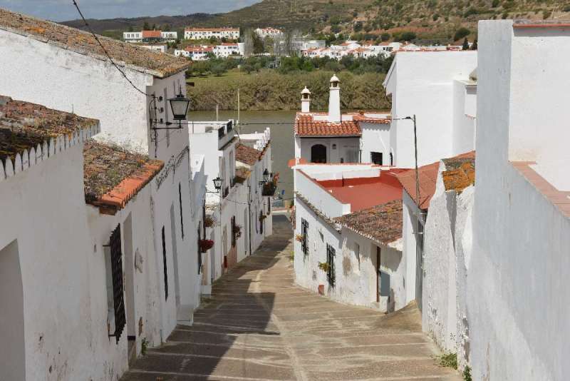 rio_guadiana_0166