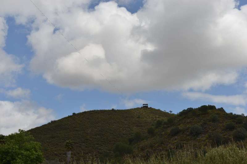 rio_guadiana_0171